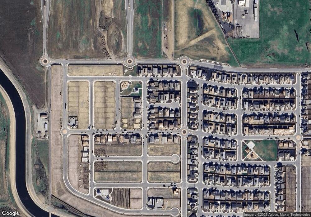 2236 Sperry Ave, Patterson, CA 95363 - photo 1