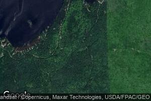 Lot 0 Winter Rd, Linneus, ME 04730