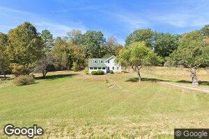 477 Sunderland Hill Rd, Arlington, VT 05250