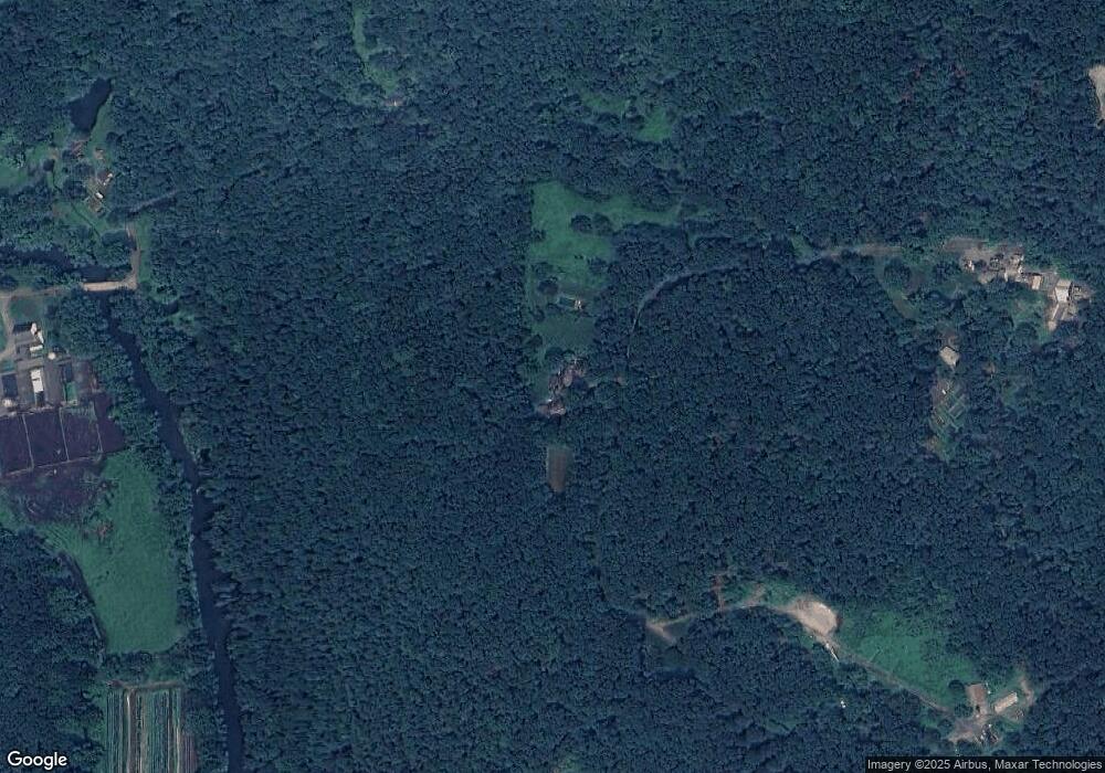 11 Raven Rock, Roxbury, CT 06783 - photo 1