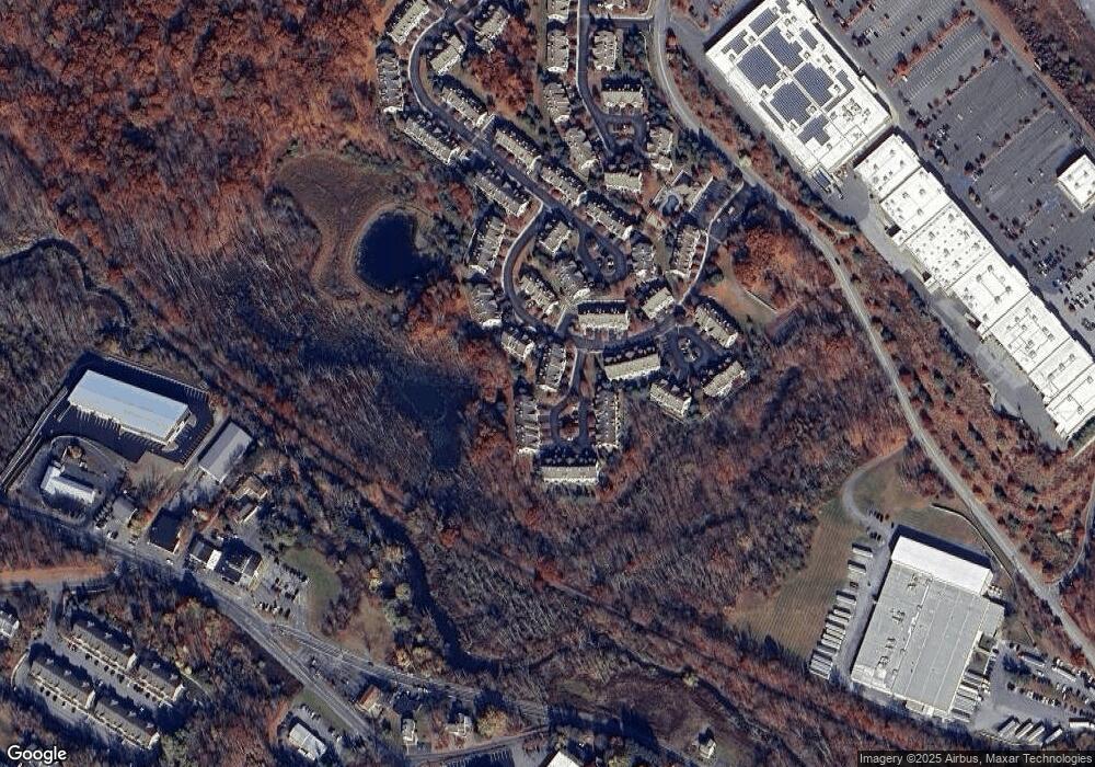 10 Webster Ct, Monroe, NY 10950 - photo 1