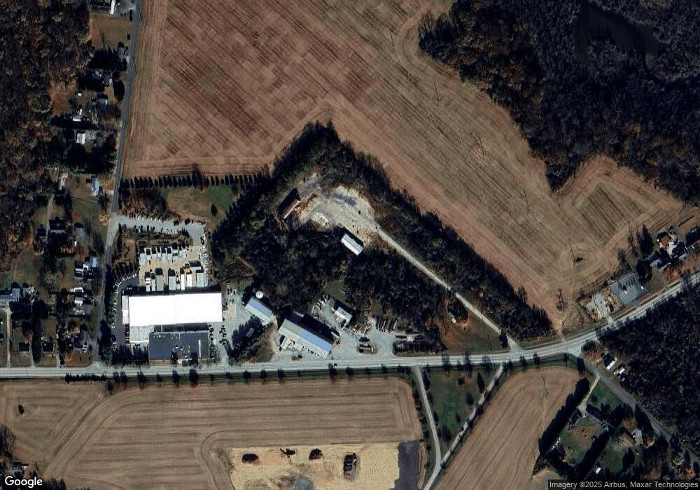 121 Pearce Rd, Millington, MD 21651 - photo 1