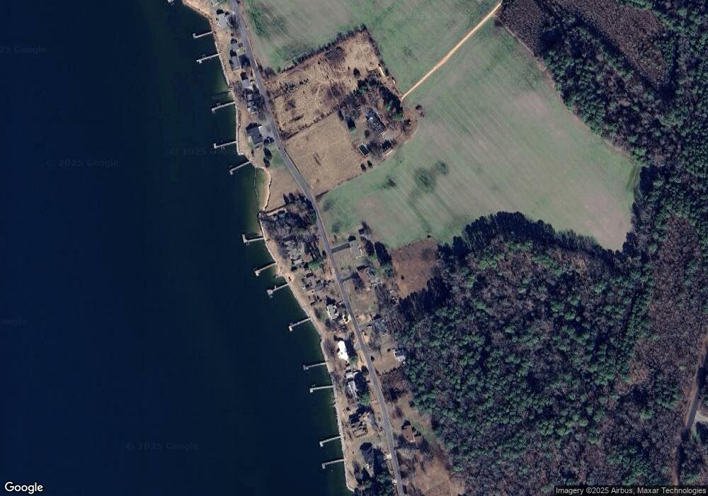 17882 River Shore Dr, Tall Timbers, MD 20690 - photo 1