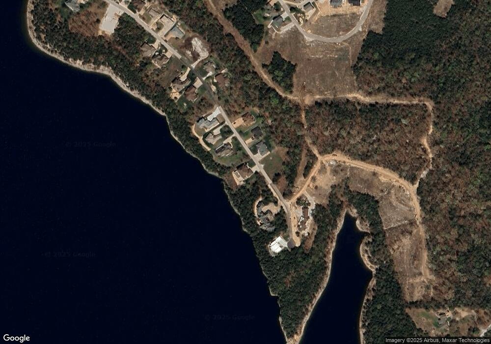 613 Summer Rd, Kimberling City, MO 65686 - photo 1