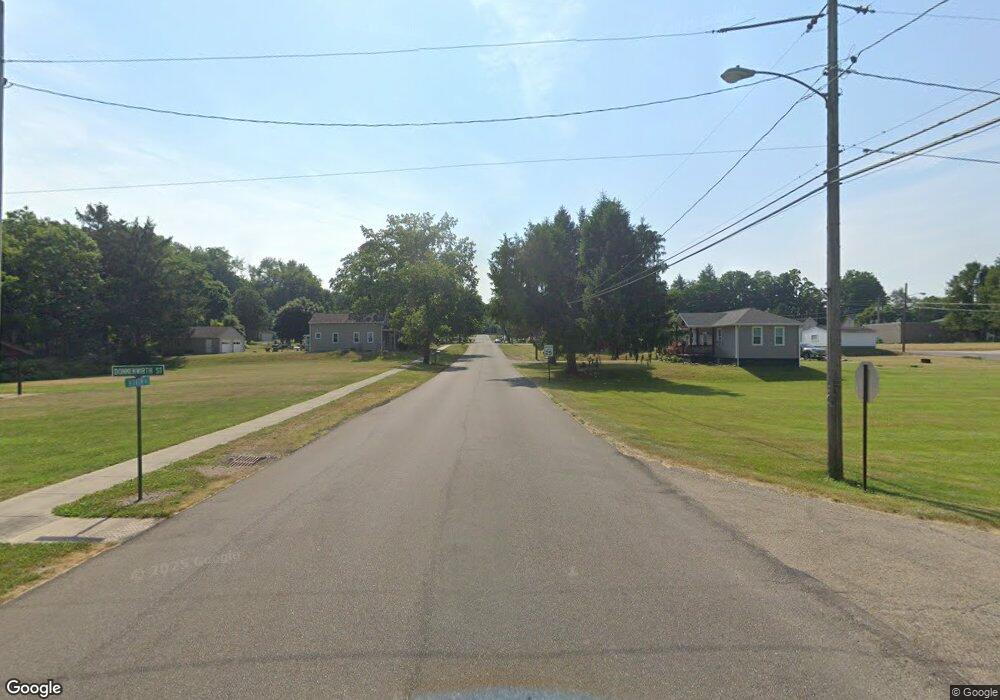 0 North St, Clinton, OH 44216 - photo 1