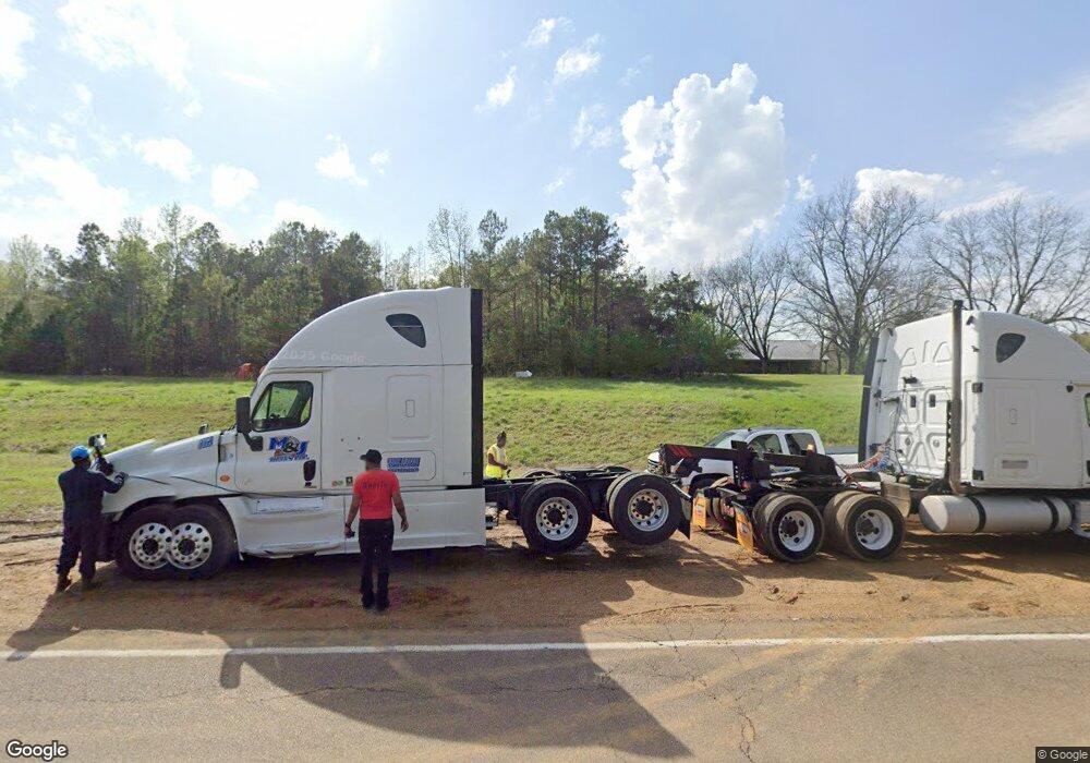 887 Highway 305 S, Olive Branch, MS 38654 - photo 1