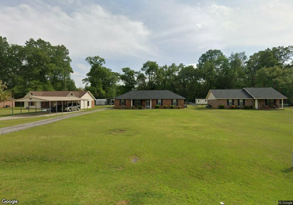 906 Phoebe Rd, Albany, GA 31705 - photo 1