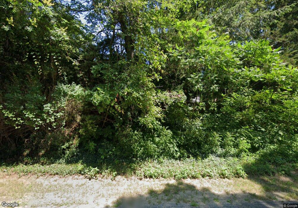 3889 Sawyer Rd, Sawyer, MI 49125 - photo 1