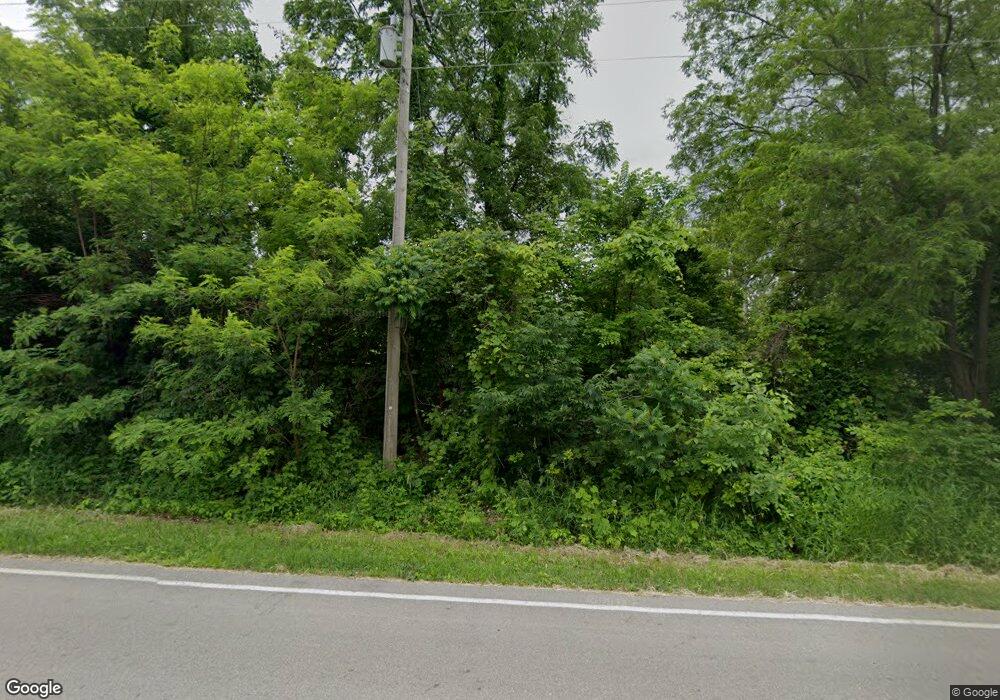 1730 S 22nd St, Marion, IA 52302 - photo 1