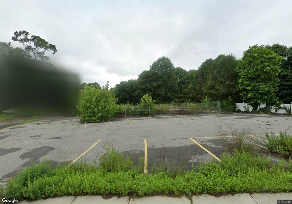 187 North St, Killingly, CT 06239 - photo 1