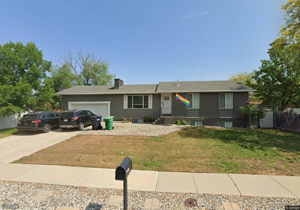 1385 E Sudbury Ave, Sandy, UT 84093 - photo 1