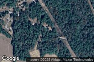 1837 King Rd, Crosby, MS 39633