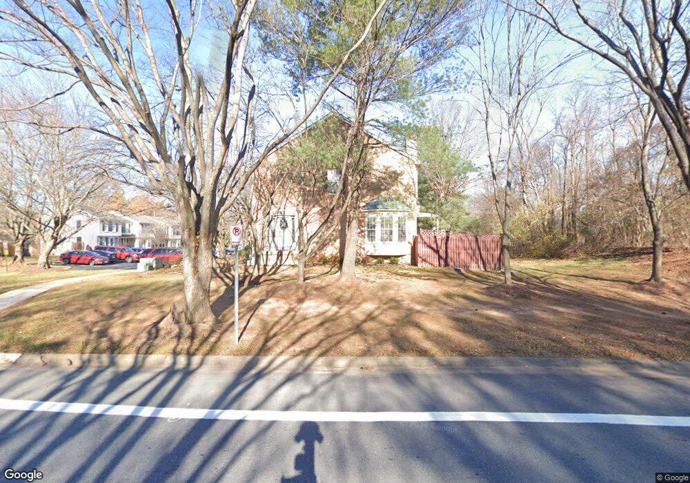 20511 Lowfield Dr, Germantown, MD 20874 - photo 1