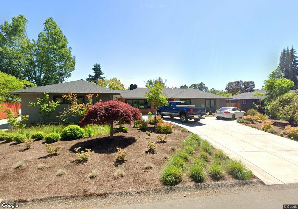 2180 Keith Way, Eugene, OR 97401 - photo 1