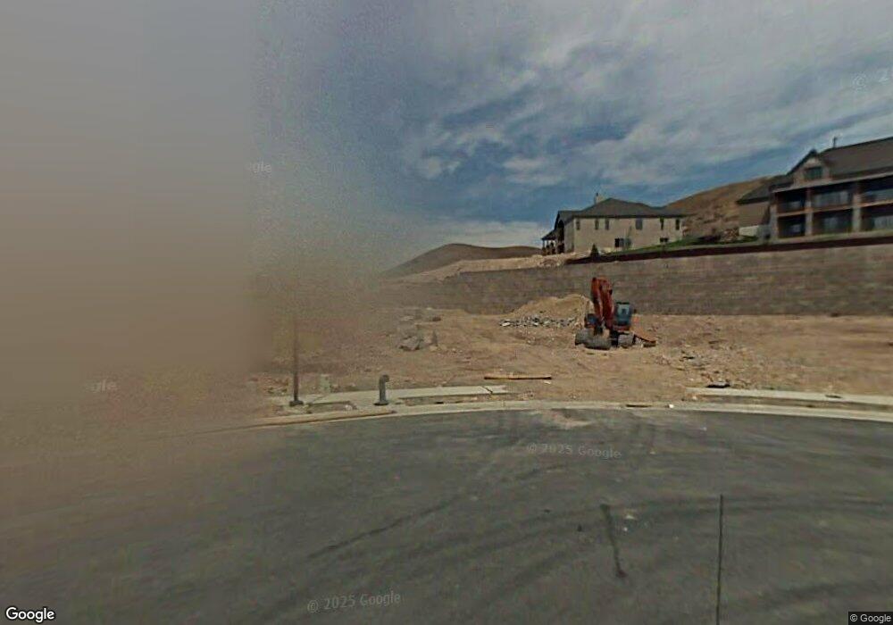 4226 N Autumn Wood Cir unit .46, Lehi, UT 84043 - photo 1