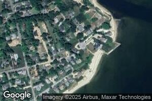 5 Tuts Ln, South Jamesport, NY 11970