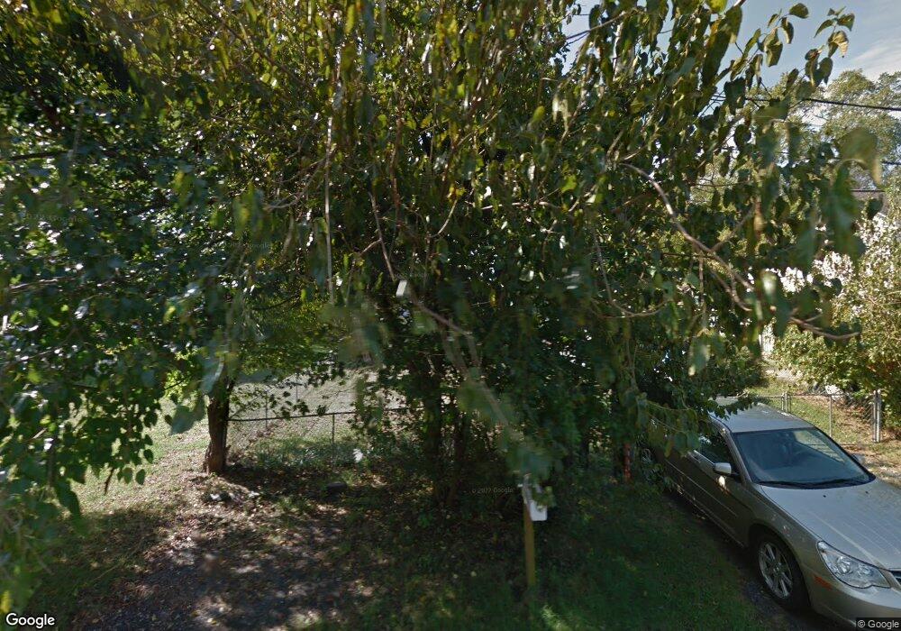 8111 Pinehill St, Laurel, MD 20707 - photo 1