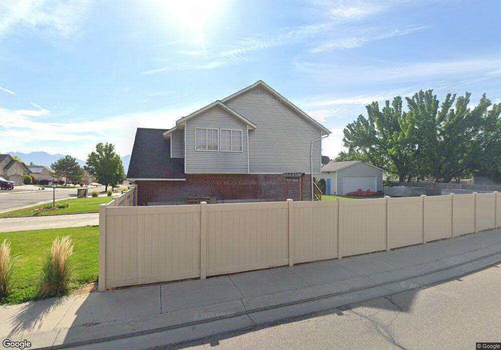 3721 Westland Dr, West Jordan, UT 84088 - photo 1