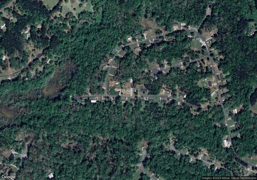 236 Pine Ridge Place, Nicholson, GA 30565 - photo 1