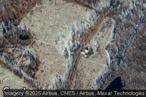 24 Schillhammer Rd, Jericho, VT 05465