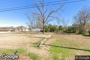287 Gaither St, Gilbert, LA 71336