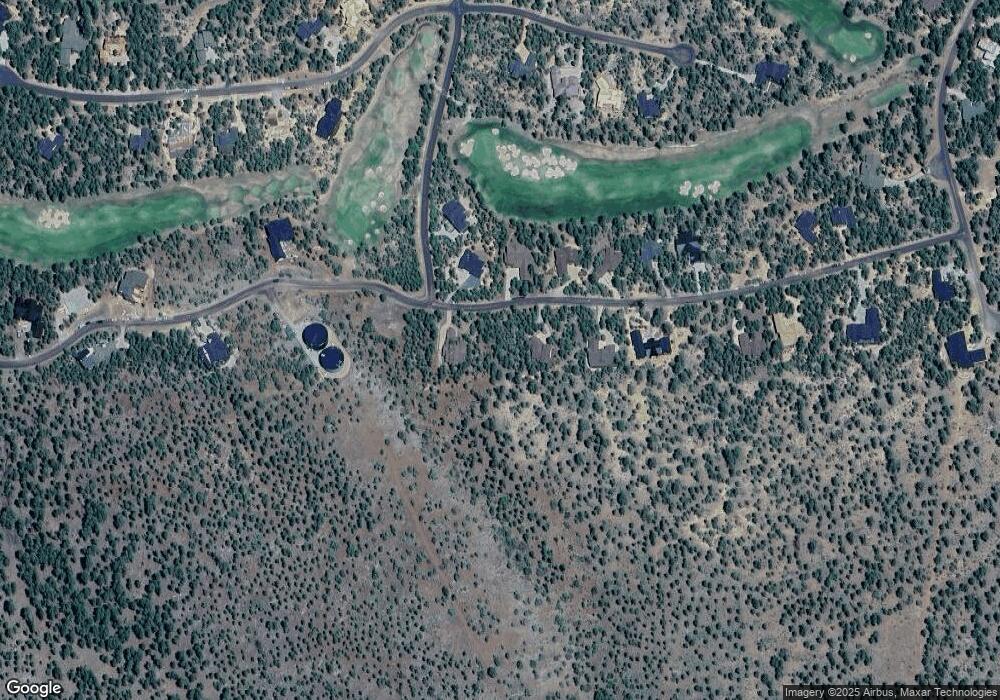 3251 Sage Ln unit 203, Show Low, AZ 85901 - photo 1