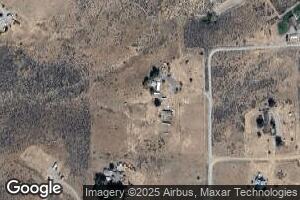 255 Monument Ln, Chilcoot, CA 96105