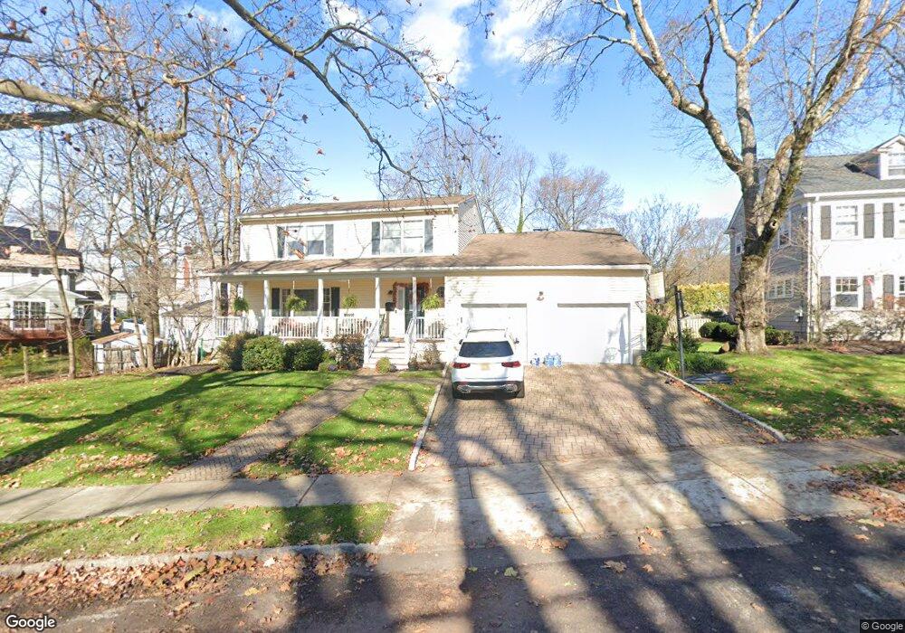 103 Hatfield St, Caldwell, NJ 07006 - photo 1