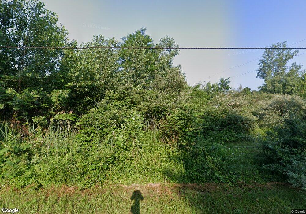 8626 N 500 W, Michigan City, IN 46360 - photo 1