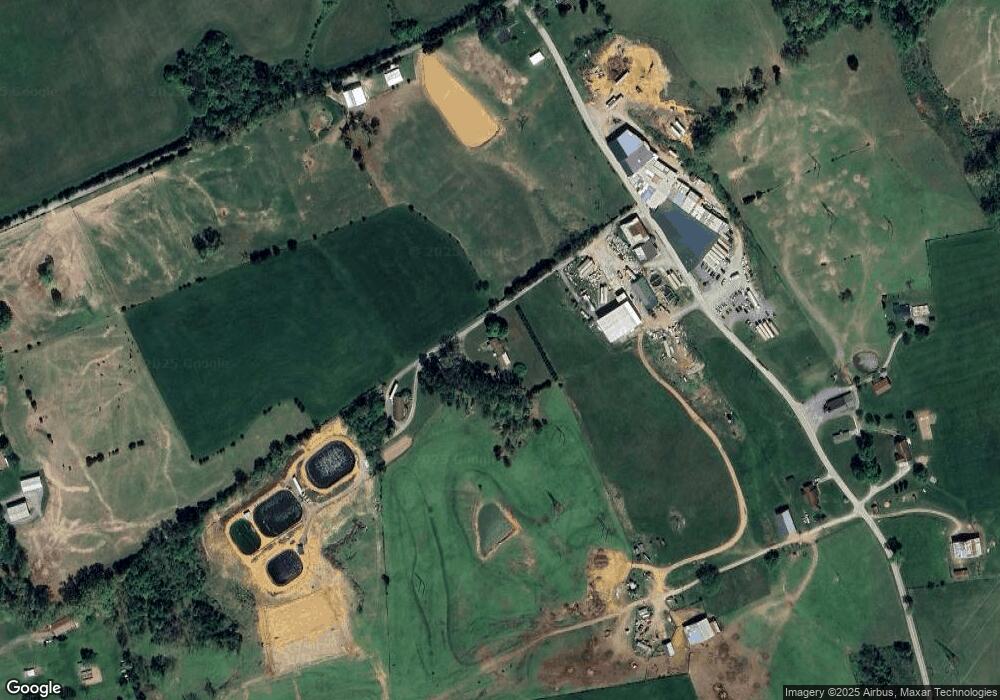 1598 Helton Rd, Bean Station, TN 37708 - photo 1