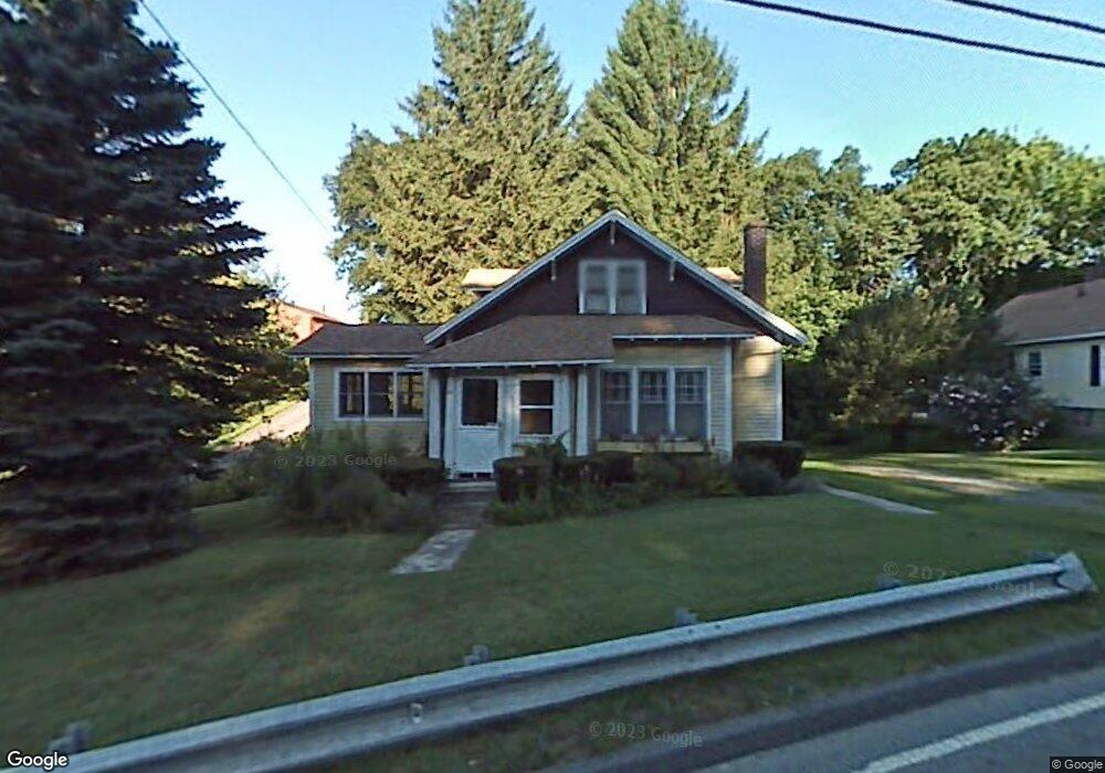 41 Ludlow St, Worcester, MA 01603 - photo 1