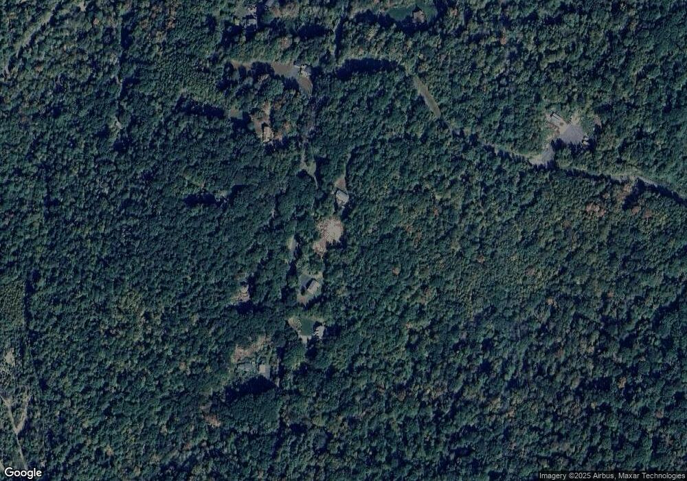 56 St Clair Rd, Brimfield, MA 01010 - photo 1