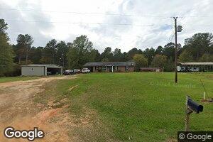 3311 Scr 502, Pulaski, MS 39152