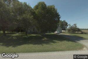 19340 Bueche Rd, New Lothrop, MI 48460