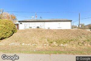 103 W Broadway, Rock Springs, WI 53961