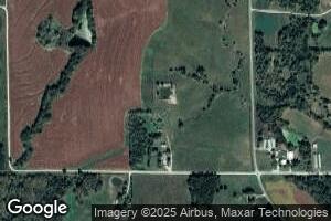 32467 Reel Ave, Jamesport, MO 64648