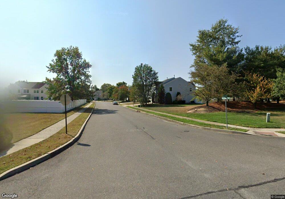 110 Dogwood Dr, Mullica Hill, NJ 08062 - photo 1