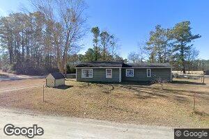 3351 Drew Branch Ct NW, Ash, NC 28420