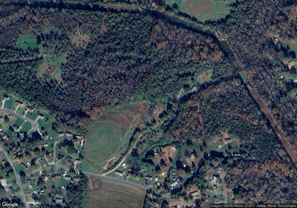 121 Jake Anthony Rd, Shelby, NC 28152 - photo 1