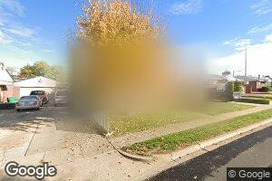 1681 W 350 N, Clearfield, UT 84015