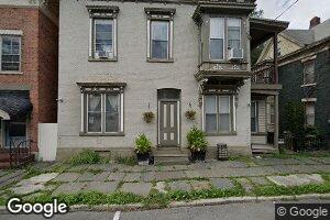 261 Main St Unit 1, Catskill, NY 12414