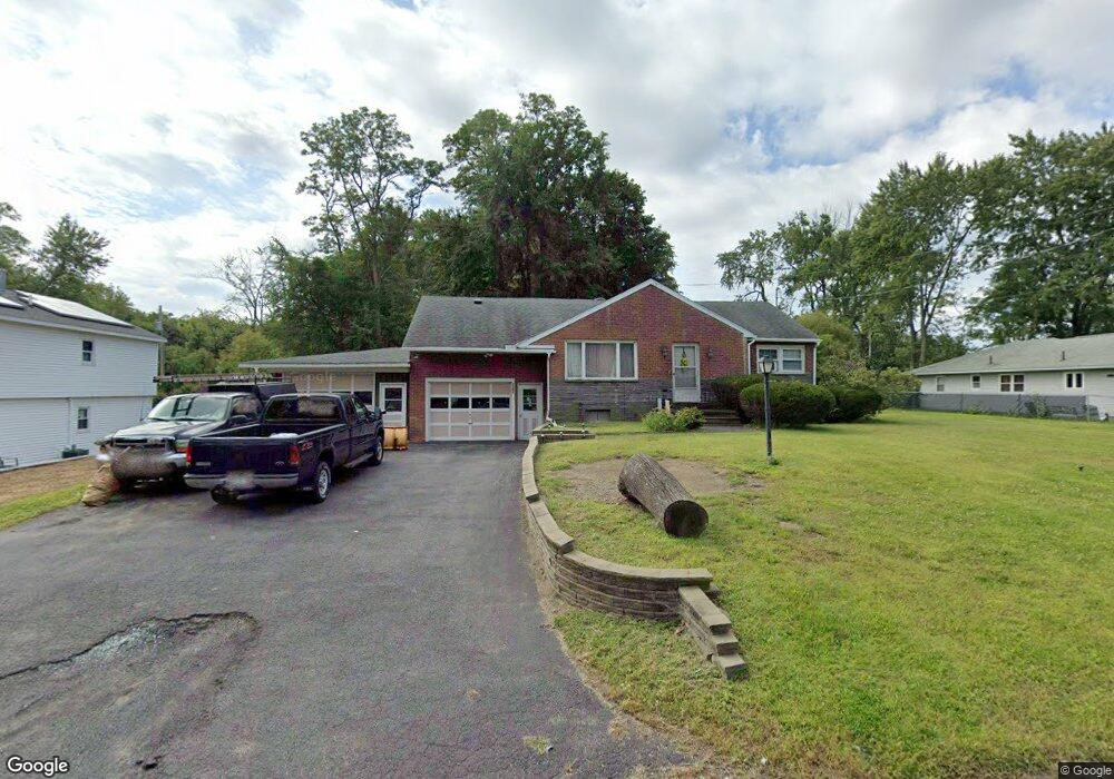 3324 Ralph St, Schenectady, NY 12304 - photo 1