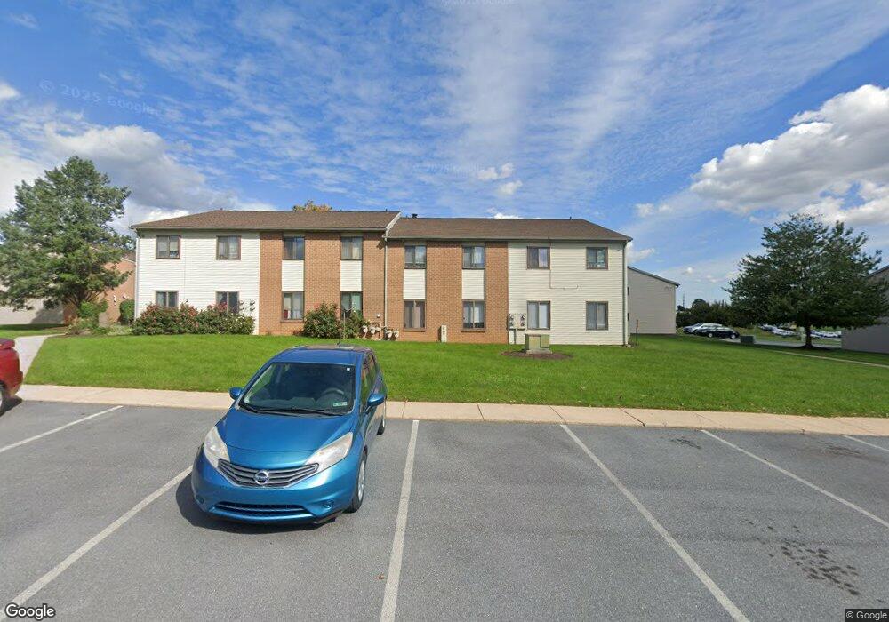 116 Lancaster Estate, Mount Joy, PA 17552 - photo 1