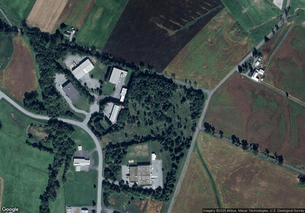 4930 Winchester Blvd, Frederick, MD 21703 - photo 1