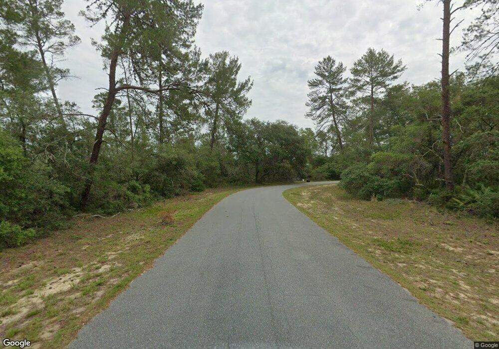 TBD SW 170 Lot 18 Loop, Ocala, FL 34473 - photo 1