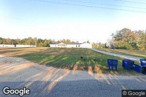 11996 County Road 9, Lisman, AL 36912