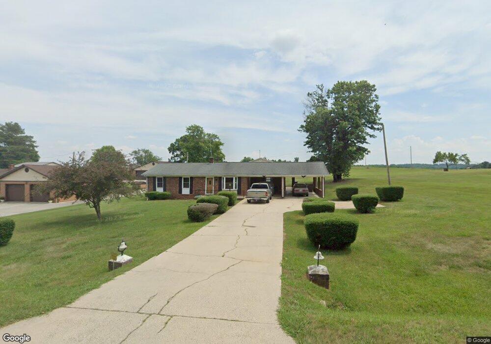 649 Bailey Farm Rd, Statesville, NC 28625 - photo 1