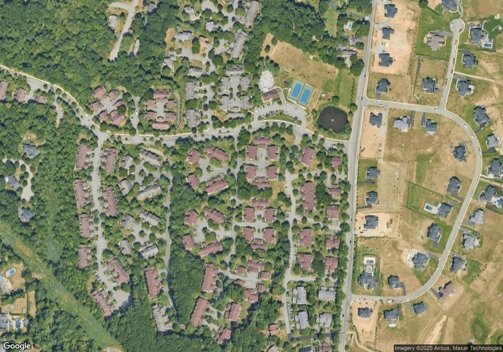 62 Fisher Rd, Mahwah, NJ 07430 - photo 1