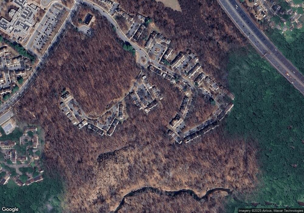 18825 Summer Oak Ct, Germantown, MD 20874 - photo 1