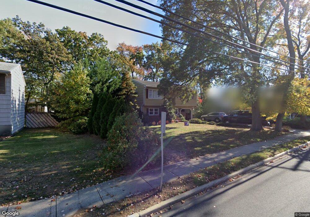 689 Harmony Rd, Middletown, NJ 07748 - photo 1